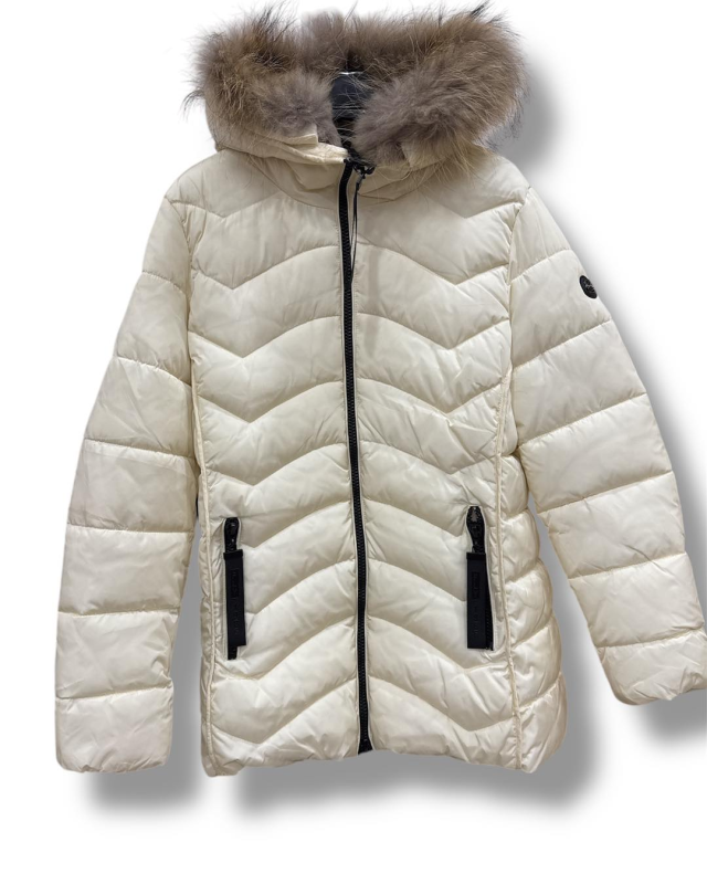 Images Essenza di Nicoletta & Alessandro