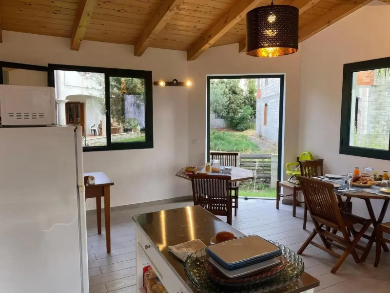 Images Affittacamere Il Pepe Rosa