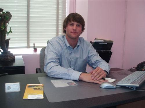 Images ZEUS RELOCATION, INC. Transportation and Logistics Company