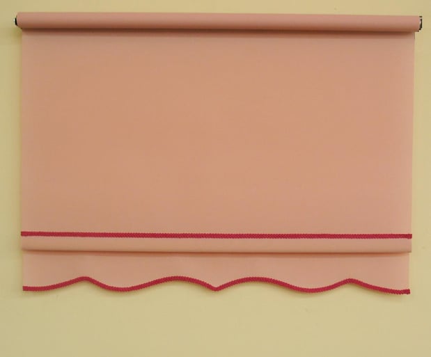 Images Zwick Window Shade Co