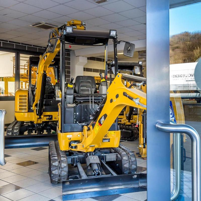 Images CMI Centro Noleggio