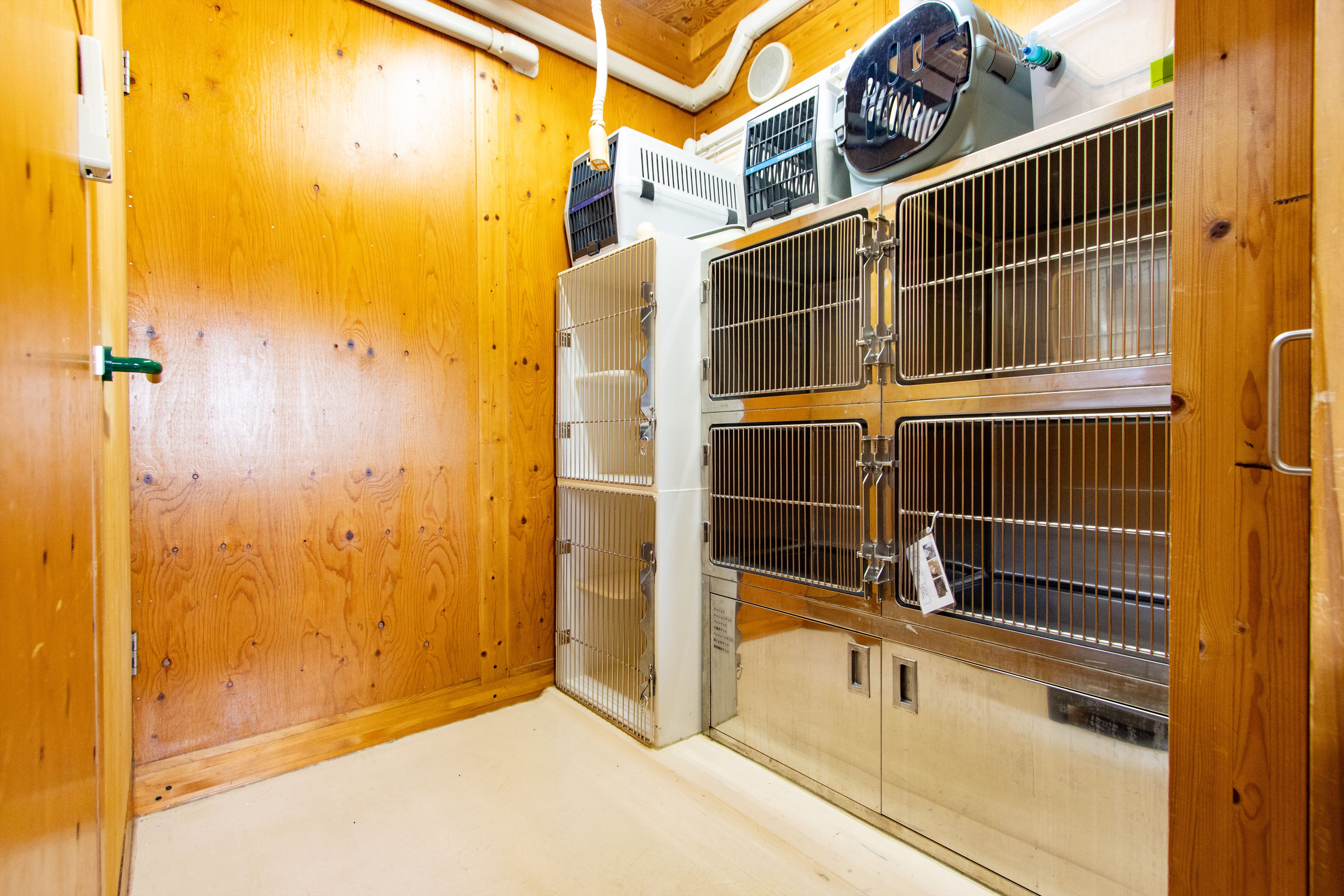 Images あそう動物病院