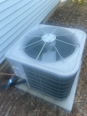 Images Adams Heating & Cooling
