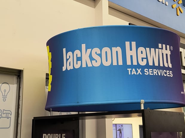 Images Jackson Hewitt Tax Service