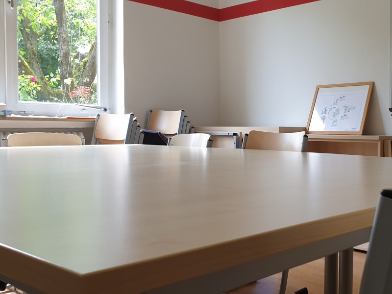 Kundenbild groß 4 Studienkreis Nachhilfe München-Bogenhausen