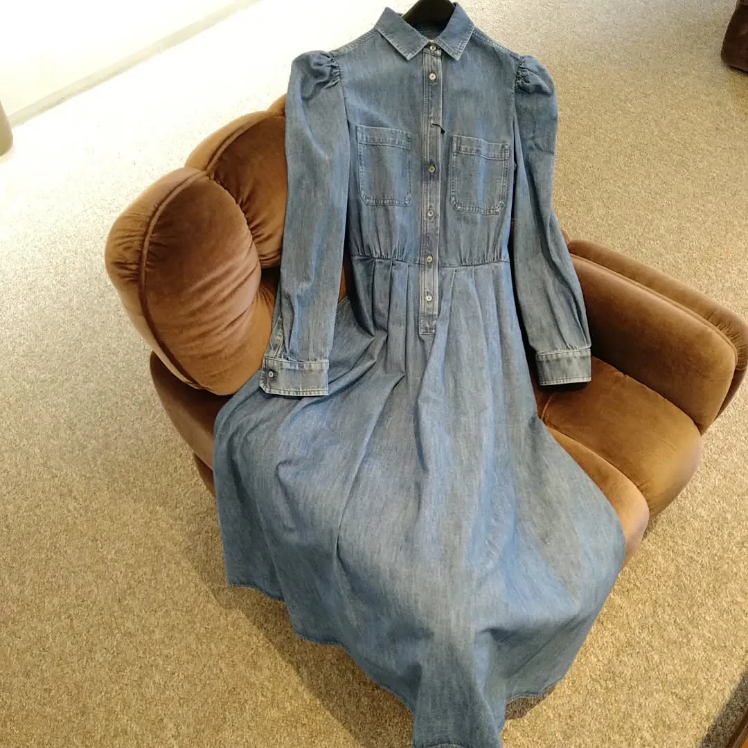 Images JURIE 本店（ジュリエ）｜㈱樹梨絵