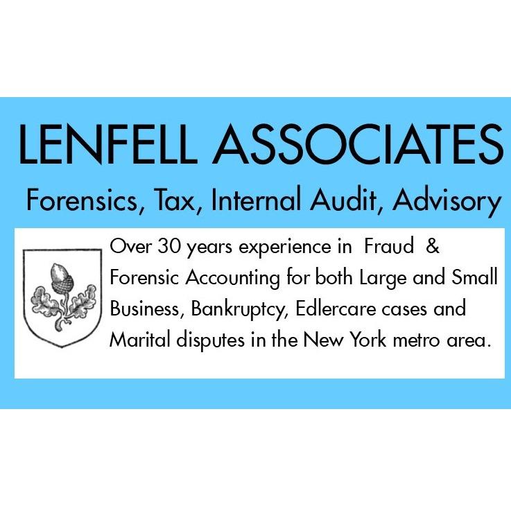Lenfell Associates Llc