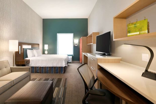 Images Home2 Suites By Hilton Mt Pleasant Charleston