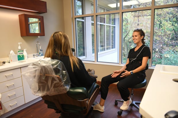 Images Smiley Dental Group