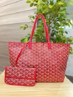 Images KOMEHYO（コメ兵）買取センター南森町