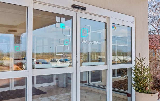 Images Hilton Garden Inn Starkville