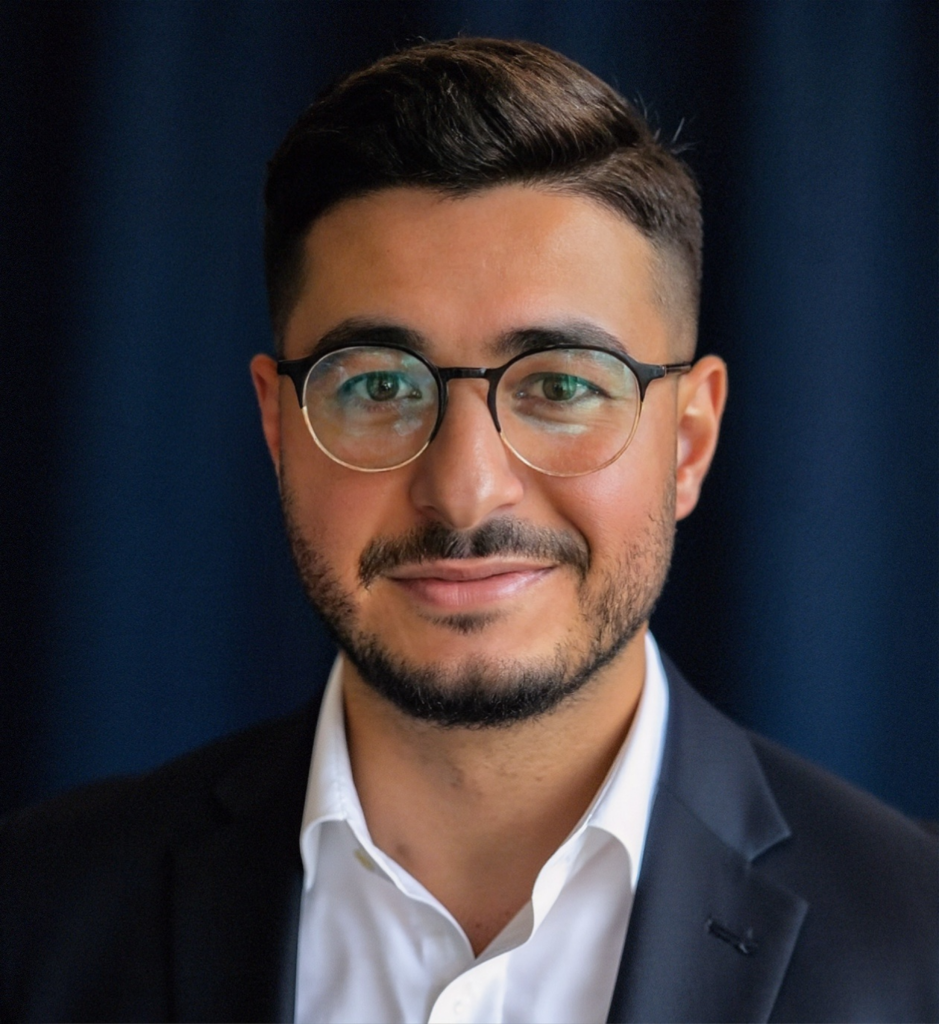 Kfz Gutachter Güvener, Hügelstraße in Bremen