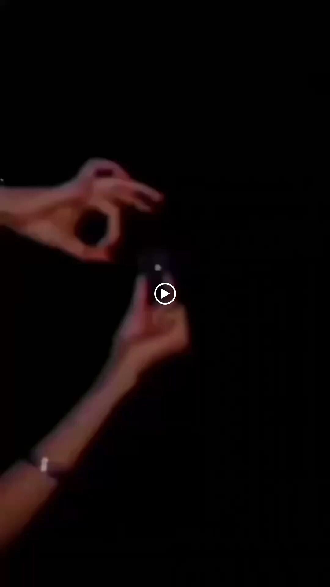 Musikstudio Kutscher Sielenbach, Maria-Birnbaum-Straße 7 in Sielenbach