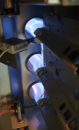 Images Repair Solutions