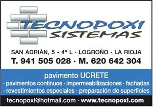 Images Tecnopoxi
