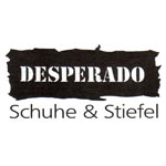 Desperado | Schuhe und Stiefel | Köln