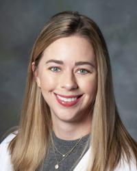 View more information about Megan Maloney