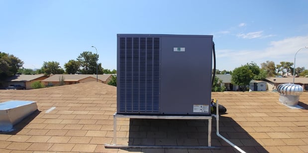 Images Klee's Climate Control LLC