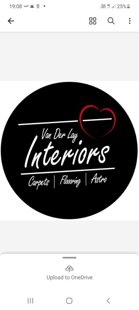 Images Van der lay Interiors Ltd