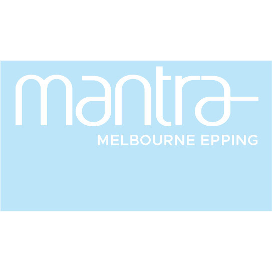 Mantra Melbourne Epping Epping (03) 8457 4000