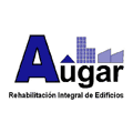 Augar Rehabilitaciones Logo