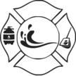 Firehouse Pools Logo