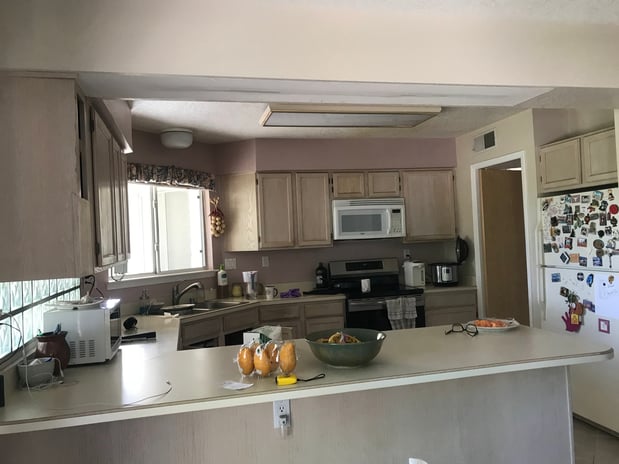 Images Trussell's Transformations