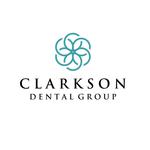 Clarkson Dental Group Logo