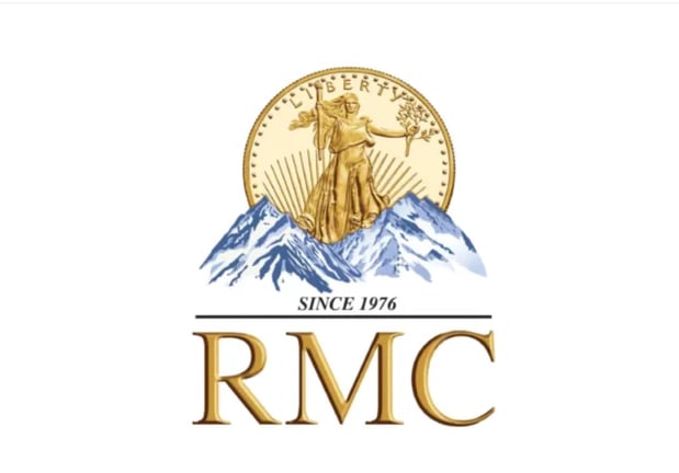 Images Rocky Mountain Coin