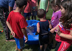 Images Kidzinia Child Care