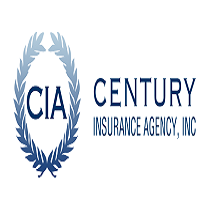 Century Insurance Agency, Inc Logo