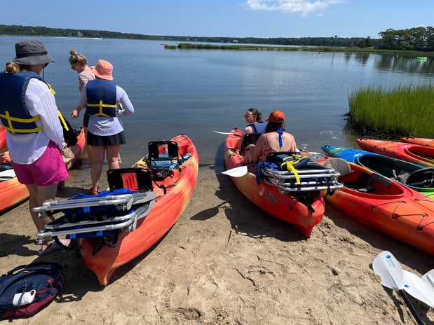 Images Rideaway Adventures