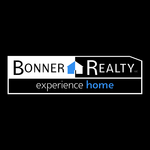 Bonner Realty LLC // Cranberry Township Office Logo