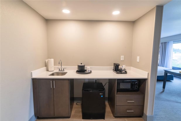 Images Hampton Inn Jasper