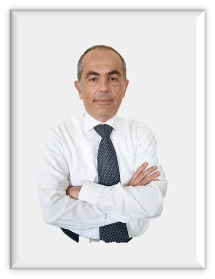 Images Graziano Cavallini