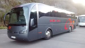 Images Gure Bus