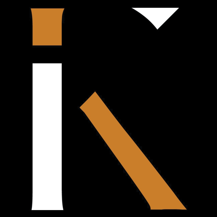 INSTAKON in Pirmasens - Logo