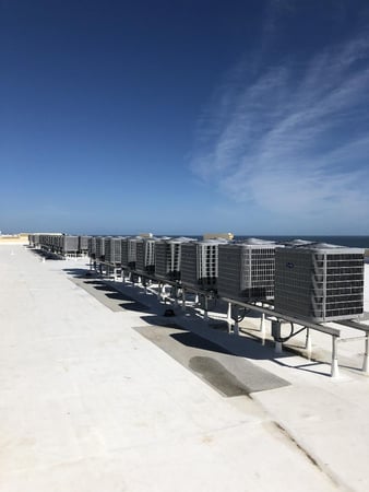 Images Platts Air Conditioning & Heating, Inc.
