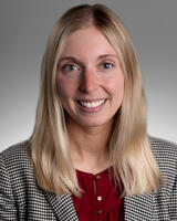Dr. Taylor Rohrbaugh, PAC - Sioux Falls, SD - Cardiovascular Disease, Cardiologist