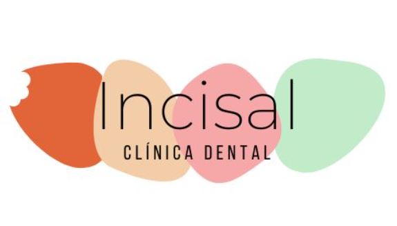 Clínica Dental Incisal Elda
