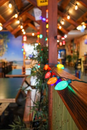 Images Coconut Kenny's Pizza - Sedro-Woolley