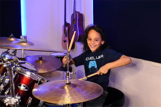 Images The Xgroove Drum Lessons