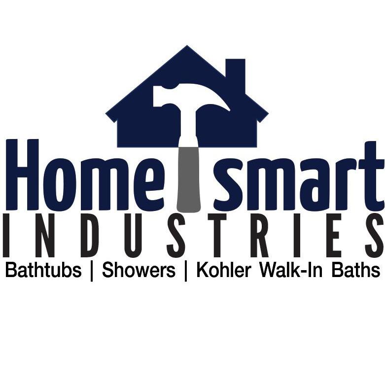 Home Smart Industries