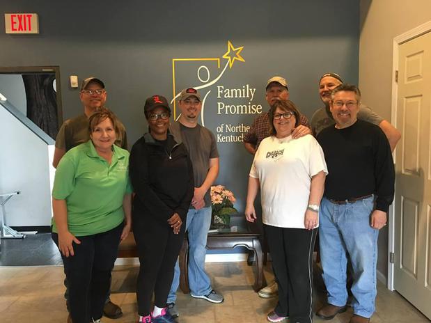 Images Allstate Personal Financial Representative: Jim Tuemler