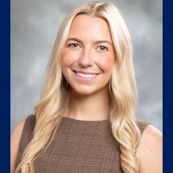 Natalie Christine Snitzer, PAC - Scottsdale, AZ - Orthopedic Surgery, Orthopedic Surgeon