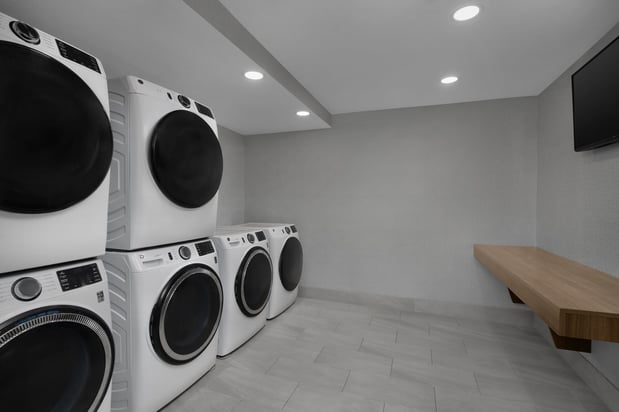 Images Holiday Inn Express Baltimore - Bwi Airport NE by IHG