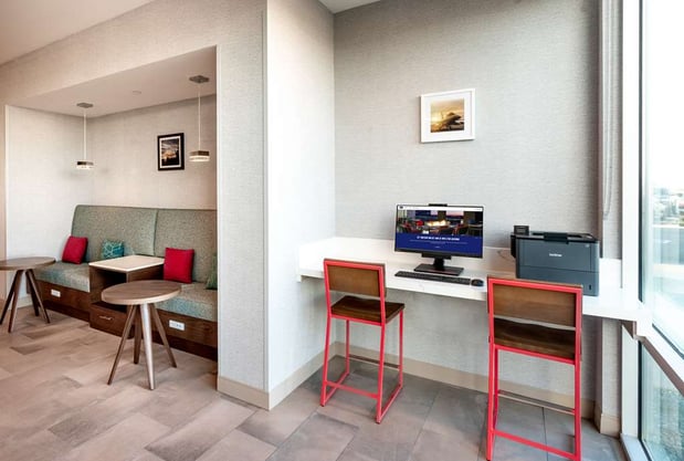Images Home2 Suites by Hilton Riverside March Air Reserve Base