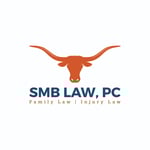 SMB Law, PC Logo