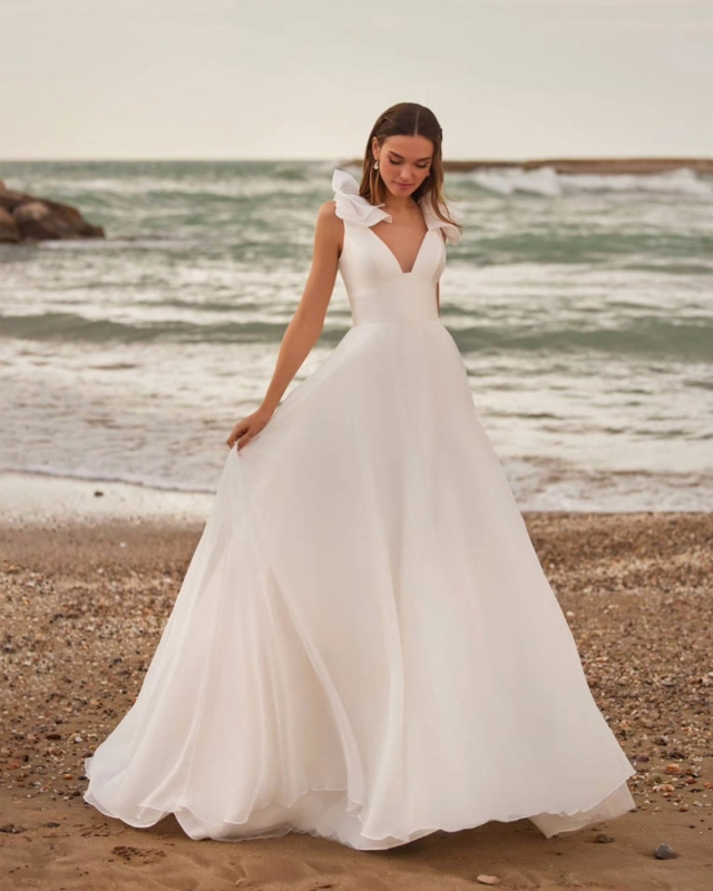 Images La Sposa