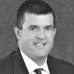 Images Edward Jones - Financial Advisor: Danny Richburg